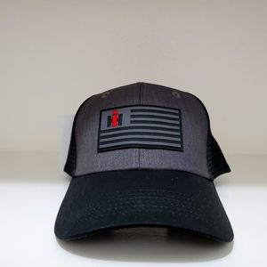 CASE IH Cap